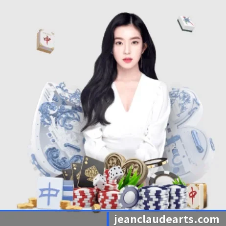 公司成立 - 乐竞官网应运而生,获得国际认证资质,为用户打造合法合规的休闲互动平台。